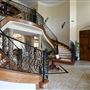 La Mansion Venue