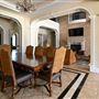 La Mansion Venue