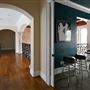 La Mansion Venue