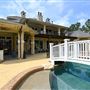 La Mansion Venue