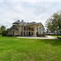 La Mansion Venue