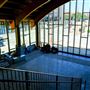 Lynn Wyatt Square for the Performing Arts (LWS)