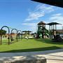 Cross Timbers Park