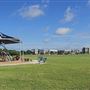 Kings Gate Park