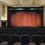 River Oaks Theatre