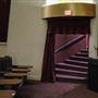 River Oaks Theatre