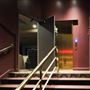 River Oaks Theatre