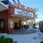 River Oaks Theatre