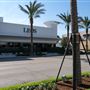 River Oaks Theatre