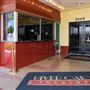River Oaks Theatre