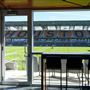 Shell Energy Stadium