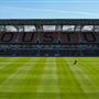 Shell Energy Stadium