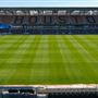 Shell Energy Stadium