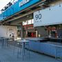Shell Energy Stadium