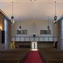 St. Philip’s United Methodist Church