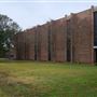 St. Philip’s United Methodist Church