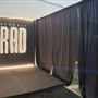 Studio Eight08