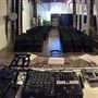 Studio Eight08