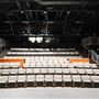 The DeLUXE Theater