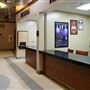 The DeLUXE Theater