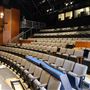 The DeLUXE Theater