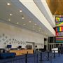 The Hobby Center for the Performing Arts