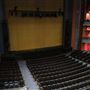 The Hobby Center for the Performing Arts