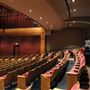 The Hobby Center for the Performing Arts