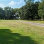 The Oaks of Anahuac