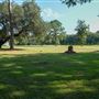 The Oaks of Anahuac