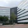 Vivaverse Campus