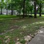 Vivaverse Campus