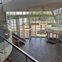 Vivaverse Campus