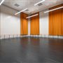 Wortham Theater Center