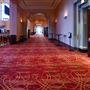 Wortham Theater Center
