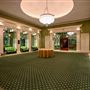 Wortham Theater Center