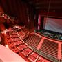 Wortham Theater Center