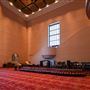 Wortham Theater Center