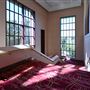 Wortham Theater Center