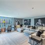 Cleveland House
