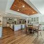 Custer House