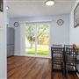Dancy House