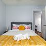 Dancy House