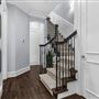 Worthington Condo