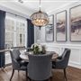 Worthington Condo