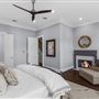 Worthington Condo