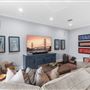 Worthington Condo