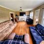 Carreon House