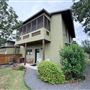 Concho House