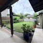 Concho House